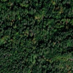Satellite imagery of Hohenstein, DE