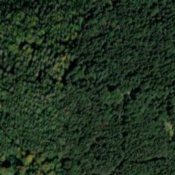 Satellite imagery of Hirschlecke, DE