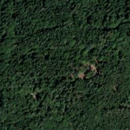 Satellite imagery of Hirschlecke, DE
