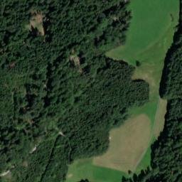 Satellite imagery of Hirschlecke, DE