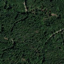 Satellite imagery of Gehrn, DE