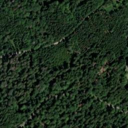 Satellite imagery of Gehrn, DE