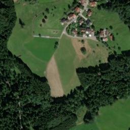Satellite imagery of Hagberg, DE