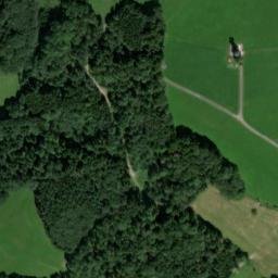 Satellite imagery of Hagberg, DE