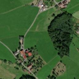 Satellite imagery of Hagberg, DE