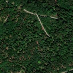 Satellite imagery of Hohenohl, DE