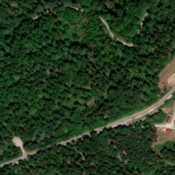 Satellite imagery of Hohenohl, DE