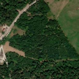 Satellite imagery of Hohenohl, DE