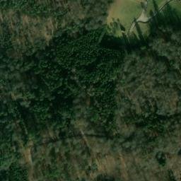 Satellite imagery of Höfenberg, DE