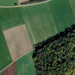 Satellite imagery of Vorachbuck, DE