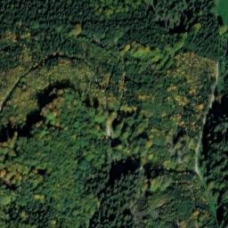Satellite imagery of Vorachbuck, DE