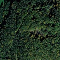 Satellite imagery of Hirschbuck, DE
