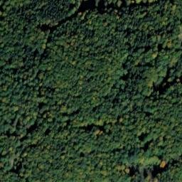 Satellite imagery of Hirschbuck, DE