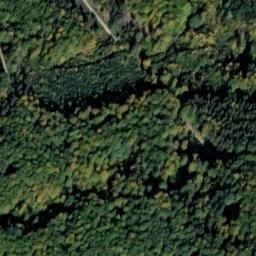 Satellite imagery of Hirschbuck, DE