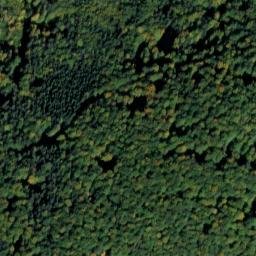 Satellite imagery of Uhlberg, DE