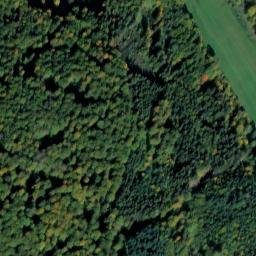 Satellite imagery of Uhlberg, DE