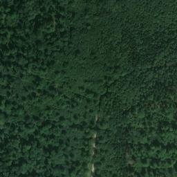 Satellite imagery of Sulzberg, DE