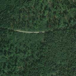 Satellite imagery of Sulzberg, DE