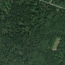 Satellite imagery of Sulzberg, DE
