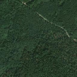 Satellite imagery of Etzenberg, DE