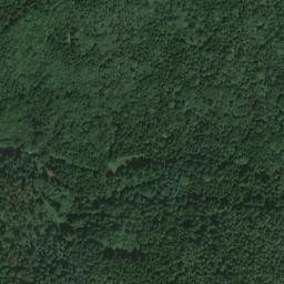 Satellite imagery of Etzenberg, DE