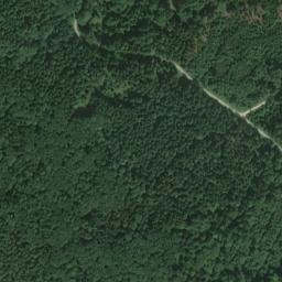 Satellite imagery of Etzenberg, DE