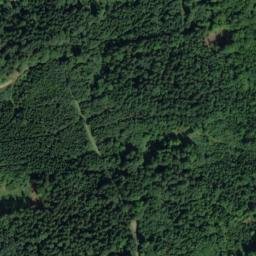 Satellite imagery of Höhenberg, DE