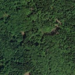 Satellite imagery of Höhenberg, DE