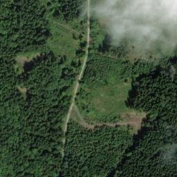 Satellite imagery of Höhenberg, DE