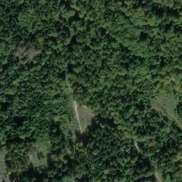 Satellite imagery of Burgstein, DE