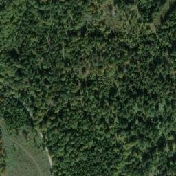 Satellite imagery of Burgstein, DE