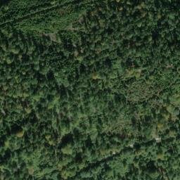 Satellite imagery of Burgstein, DE