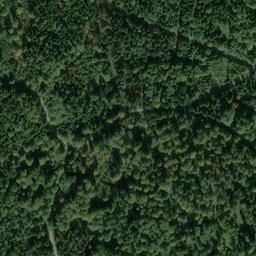 Satellite imagery of Vogelsang, DE