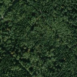 Satellite imagery of Vogelsang, DE