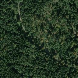 Satellite imagery of Vogelsang, DE