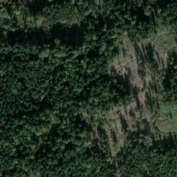 Satellite imagery of Hochberg, DE