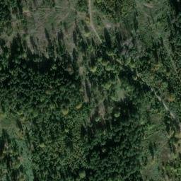 Satellite imagery of Hochberg, DE