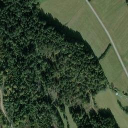 Satellite imagery of Hochberg, DE