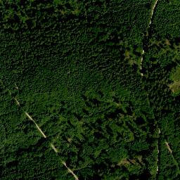 Satellite imagery of Bocksruck, DE