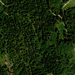 Satellite imagery of Bocksruck, DE