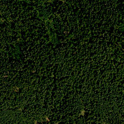 Satellite imagery of Ochsenhöhe, DE