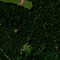 Satellite imagery of Gelb 2x, AT