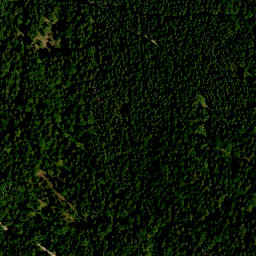 Satellite imagery of Gelb 2x, AT