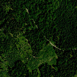 Satellite imagery of survey_point, AT
