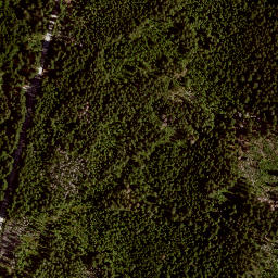 Satellite imagery of survey_point, AT