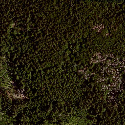 Satellite imagery of survey_point, AT