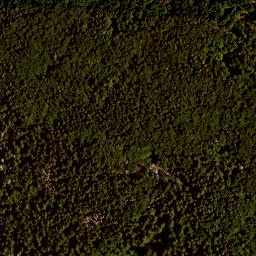 Satellite imagery of survey_point, AT
