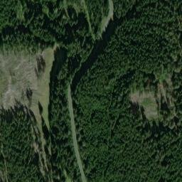 Satellite imagery of 1.Zona, AT