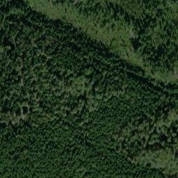 Satellite imagery of 1.Zona, AT