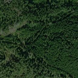 Satellite imagery of 1.Zona, AT